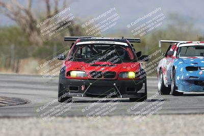 media/Oct-11-2025-Lucky Dog Racing (Sat) [[f5b53147c4]]/3-Second Stint/1-Turn 3/